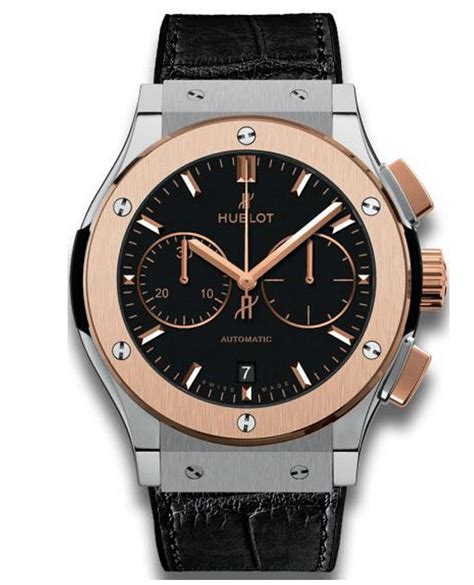 Ceas hublot in Ceasuri. Cumpara ieftin, pret bun .